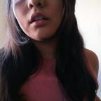 Free access to andreeea2964 (Andrea 🌸) Leak OnlyFans 

 picture 1