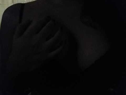 andreego leaked gallery photo 2