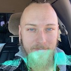Onlyfans leak andregotbars 

 picture 1