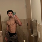 andrehall OnlyFans Leaked (88 Photos and 57 Videos) 

 picture 1