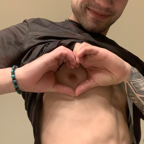 andrehall OnlyFans Leaked (88 Photos and 57 Videos) 

 picture 2