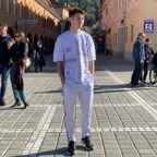 andrei22white OnlyFans Leak (2 Photos and 7 Videos) 

 picture 1
