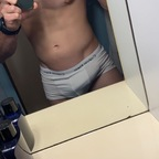 Free access to @andrei26cm (Andrei) Leaks OnlyFans 

 picture 1
