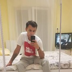 @andrei821 leaks Onlyfans photos free 

 picture 1