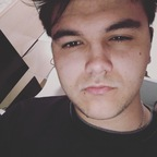 andrei_bratu25 OnlyFans Leak 

 picture 1
