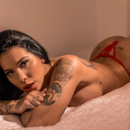 andreiamachadooficial (Andreia Machado) OnlyFans Leaked Videos and Pictures 

 picture 1