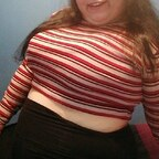 andreiitachan OnlyFans Leaks (159 Photos and 88 Videos) 

 picture 1