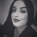 andreiittaaaa (Andreea) OnlyFans Leaks 

 picture 1