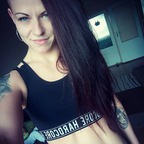 View andreika (Andrea Mutinová) OnlyFans 0 Photos and 0 Videos leaked
picture 1
