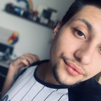 Download andreilungu OnlyFans videos and photos free 

 picture 1