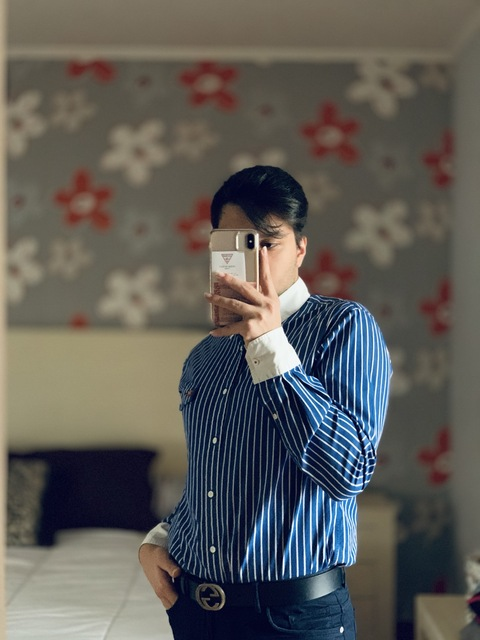 Download andreilungu OnlyFans videos and photos free 

 picture 2