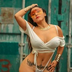 Download andreina_baby OnlyFans content for free 

 picture 1