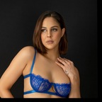 Download andreinacarmona OnlyFans content free 

 picture 1