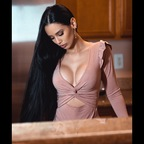 Get Free access to @andreinadeluxe (Andreina Deluxe) Leak OnlyFans 

 picture 1
