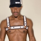 Onlyfans leak andreisnoangel 

 picture 1