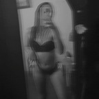 andreit03 OnlyFans Leaks (17 Photos and 2 Videos) 

 picture 1