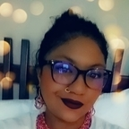 andreita OnlyFans Leaks (0 Photos and 0 Videos) 

 picture 1