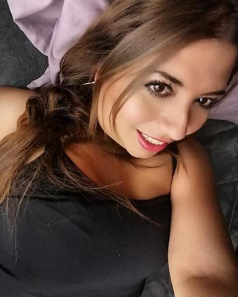 View andreita1989 (Andreita) OnlyFans 7 Photos and 0 Videos for free 

 picture 2