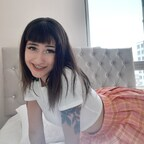 @andreita_miauu leaks Onlyfans content free 

 picture 1