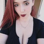 Get Free access to andreita_varon Leak OnlyFans 

 picture 1