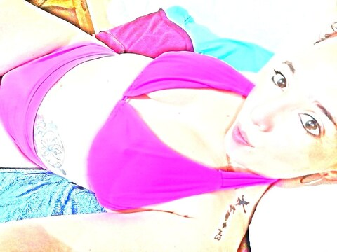 Get Free access to andreita_varon Leak OnlyFans 

 picture 2