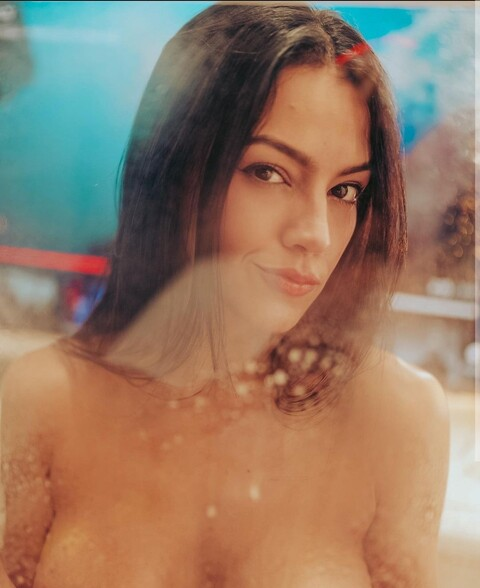 @andreitajara leaks Onlyfans content for free 

 picture 2