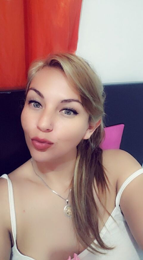 Onlyfans free andreitatorres 

 picture 2