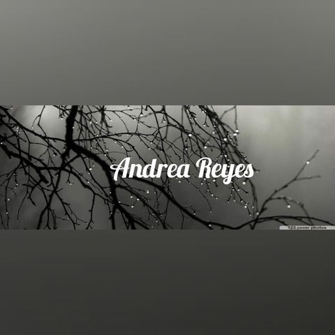 Get Free access to @andreitha05 (Andrea) Leaks OnlyFans 

 picture 2