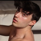 View andreivin (Andrei 💎VIP💎) OnlyFans 1147 Photos and 208 Videos for free 

 picture 1