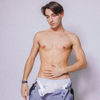 andreivinfree_hot_gay (ANDREIVIN_AND_THEBASTE_BOY) OnlyFans Leaked Videos and Pictures 

 picture 1