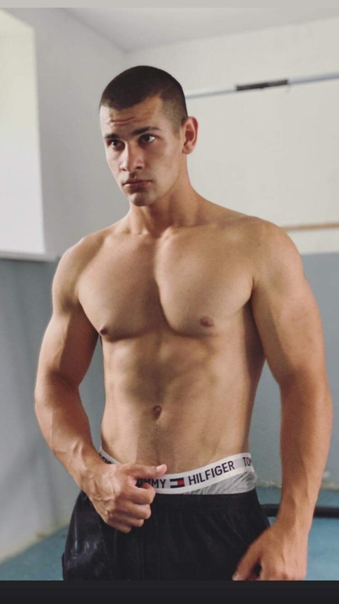 @andrej.hurajt leaked Onlyfans content free 

 picture 2