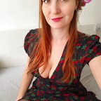Download andrejka.x OnlyFans videos and photos for free 

 picture 1