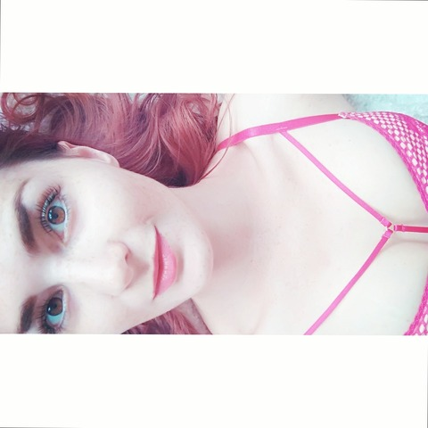 Download andrejka.x OnlyFans videos and photos for free 

 picture 2