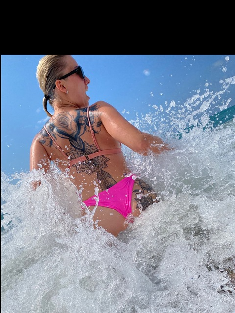 andreloveja OnlyFans Leaked (591 Photos and 131 Videos) 

 picture 2