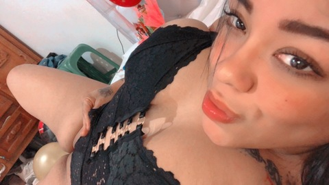 andrem07 (Karen muñoz) free OnlyFans Leaked Pictures & Videos 

 picture 2