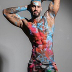 View andremillan OnlyFans content for free 

 picture 1