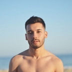 Onlyfans leaked andrepmntl 

 picture 1