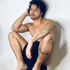 andreprestes OnlyFans Leaks 

 picture 1