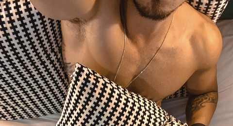 andreprestes OnlyFans Leaks 

 picture 2