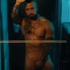 Onlyfans leaked andres.arevalo 

 picture 1