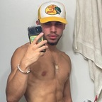 @andres.junior leaks Onlyfans photos for free 

 picture 1