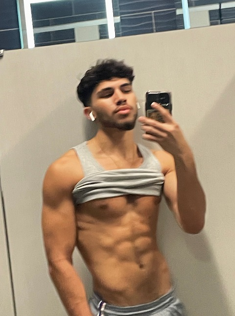 @andres.junior leaks Onlyfans photos for free 

 picture 2