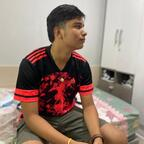 andres_07 OnlyFans Leaks (0 Photos and 0 Videos) 

 picture 1