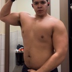 Free access to @andres_astora Leaked OnlyFans 

 picture 1
