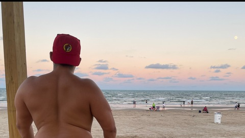 Free access to @andres_astora Leaked OnlyFans 

 picture 2