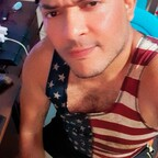 andres_diablo OnlyFans Leak 

 picture 1