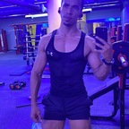 @andres_ferrer leak Onlyfans photos for free 

 picture 1
