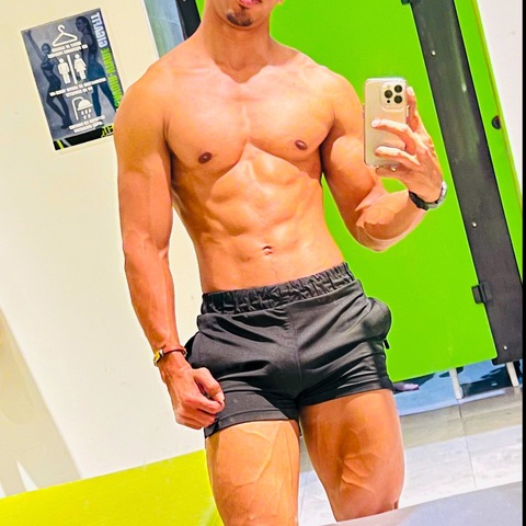 @andres_ferrer leak Onlyfans photos for free 

 picture 2