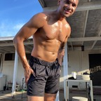 Onlyfans leaks andres_stones 

 picture 1