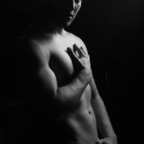 View Andrés zelev (andrescanas) OnlyFans 59 Photos and 20 Videos leaked 

 picture 1